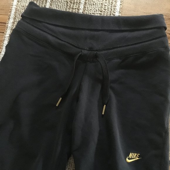 Sweat Pants - Picture 3 of 3